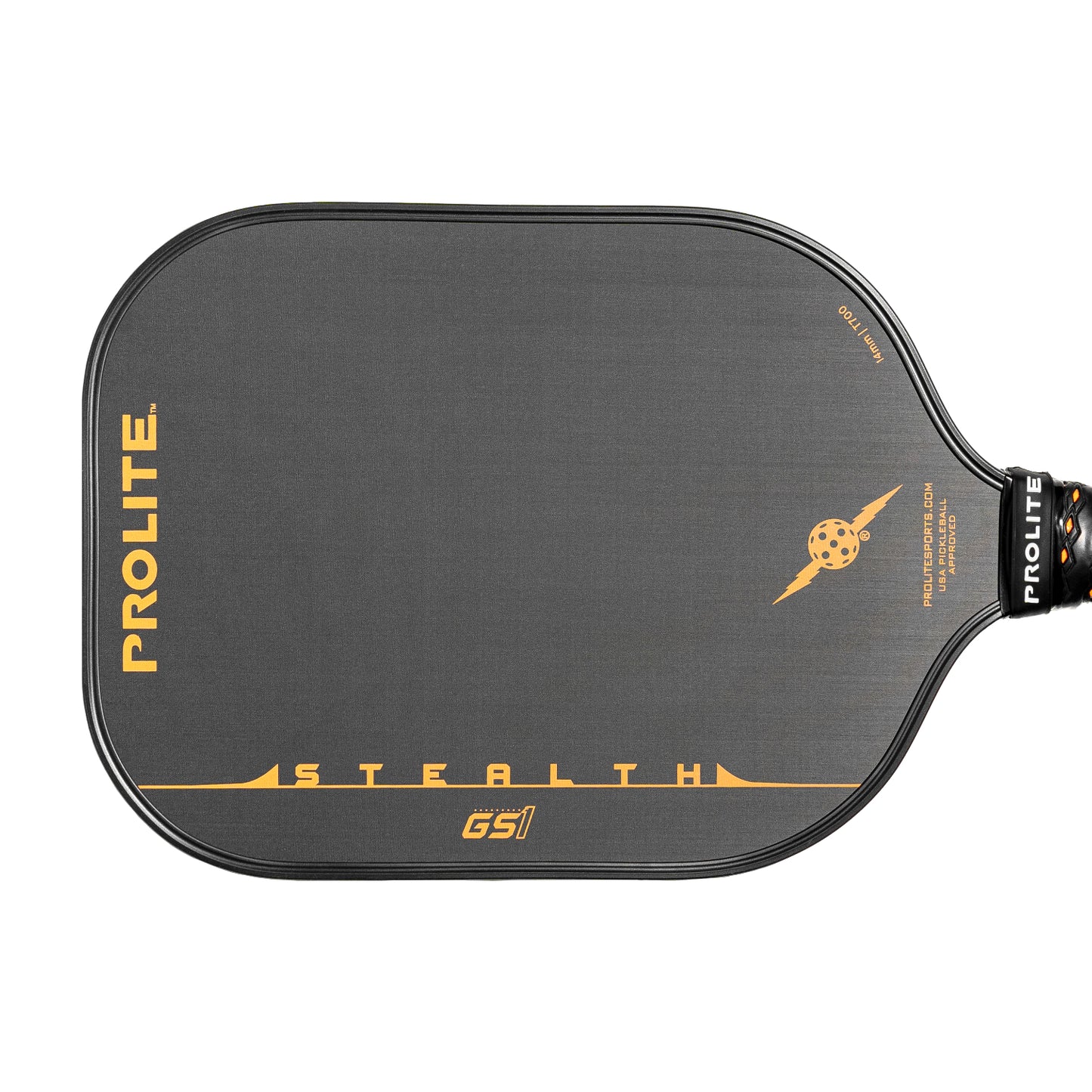 Prolite Stealth GS1