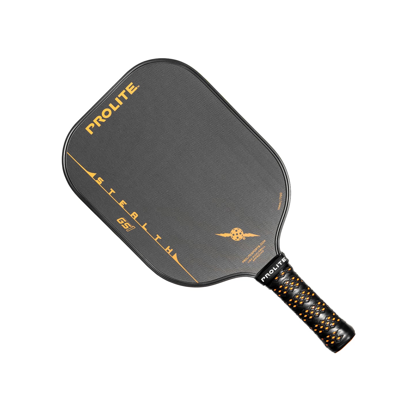 Prolite Stealth GS1
