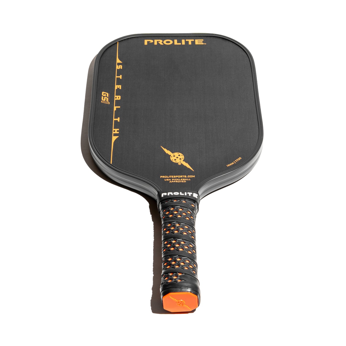 Prolite Stealth GS1