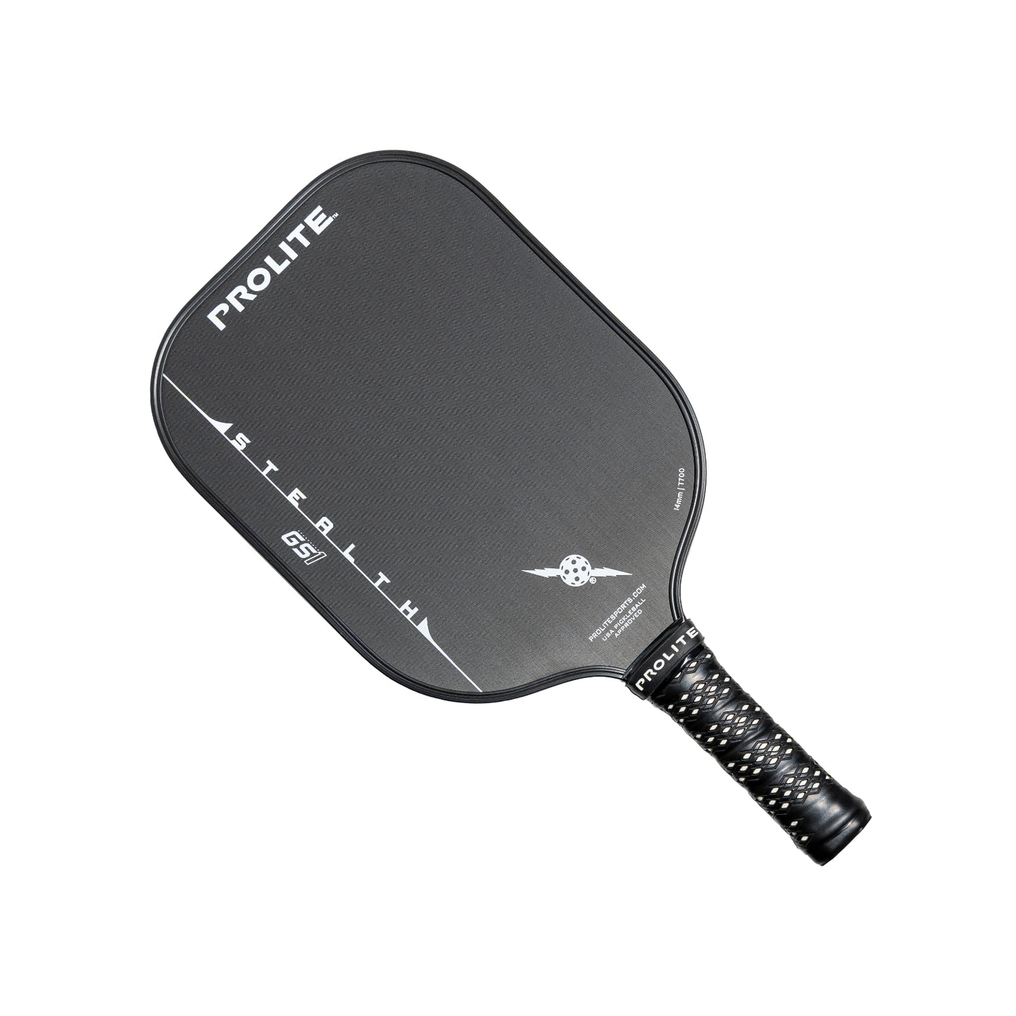 Prolite Stealth GS1