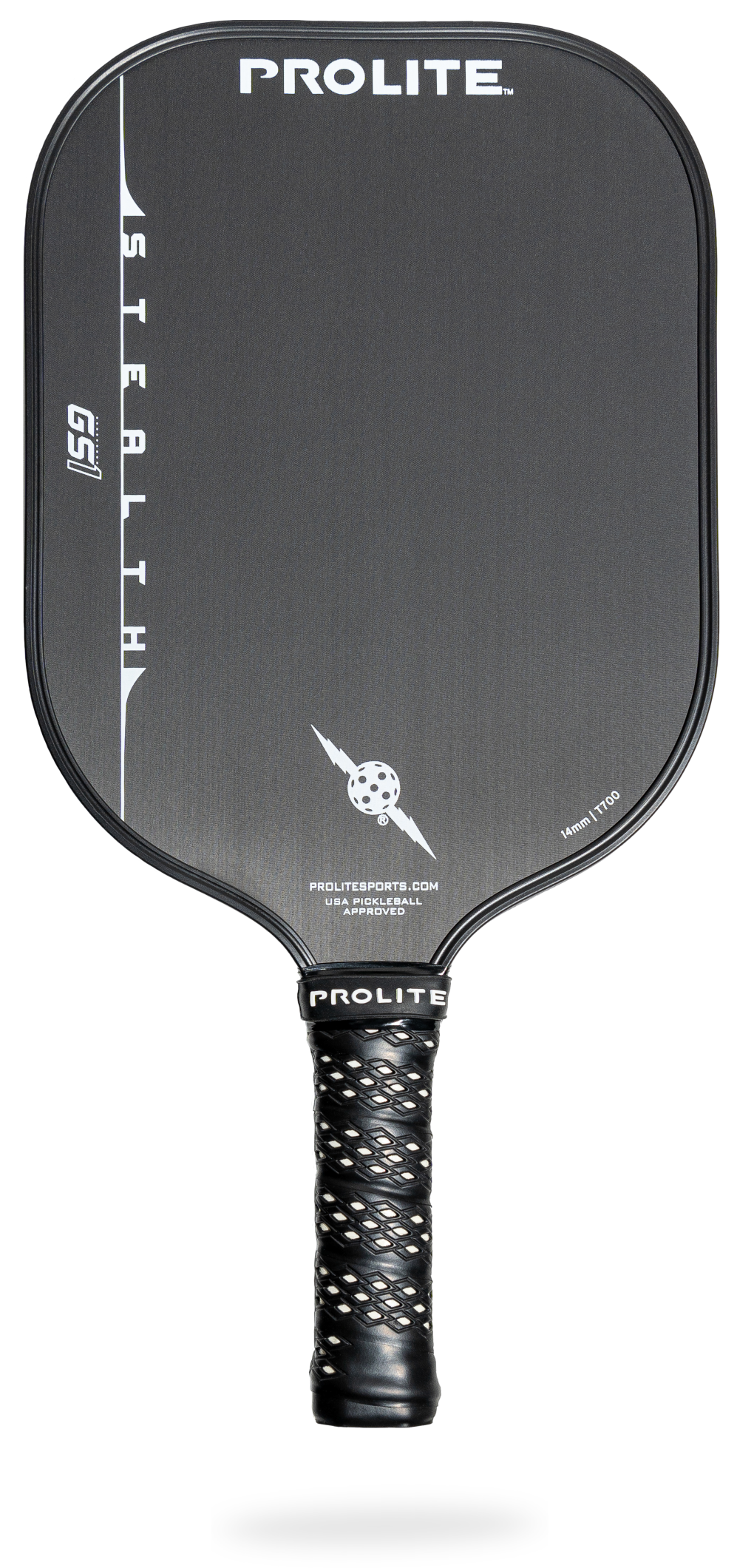 Prolite Stealth GS1