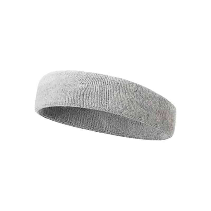 Headband
