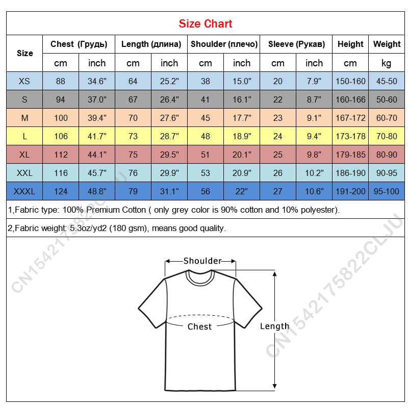 Pickleball Heart T-Shirt