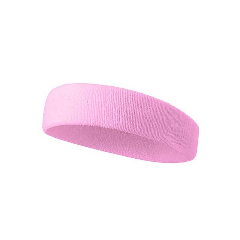 Headband