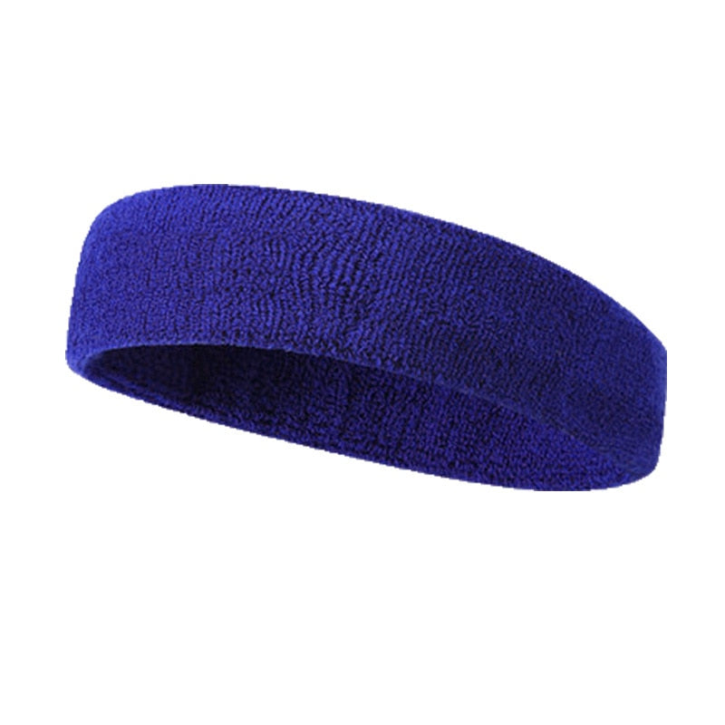 Headband