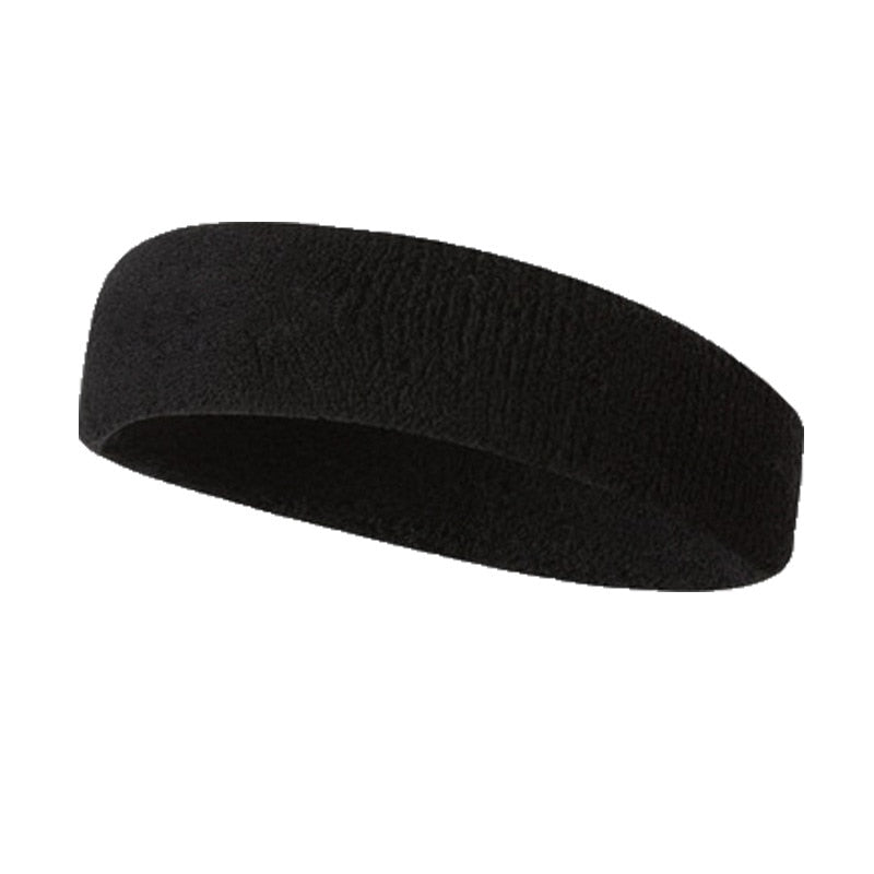 Headband
