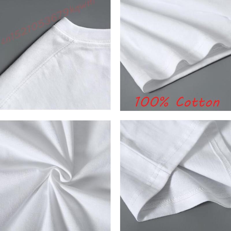 Just A Girl Who Loves Sunshine and Pickleball T-Shirt