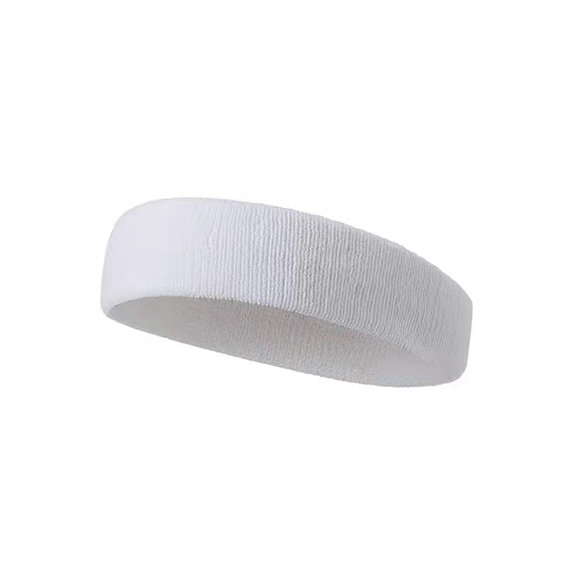 Headband