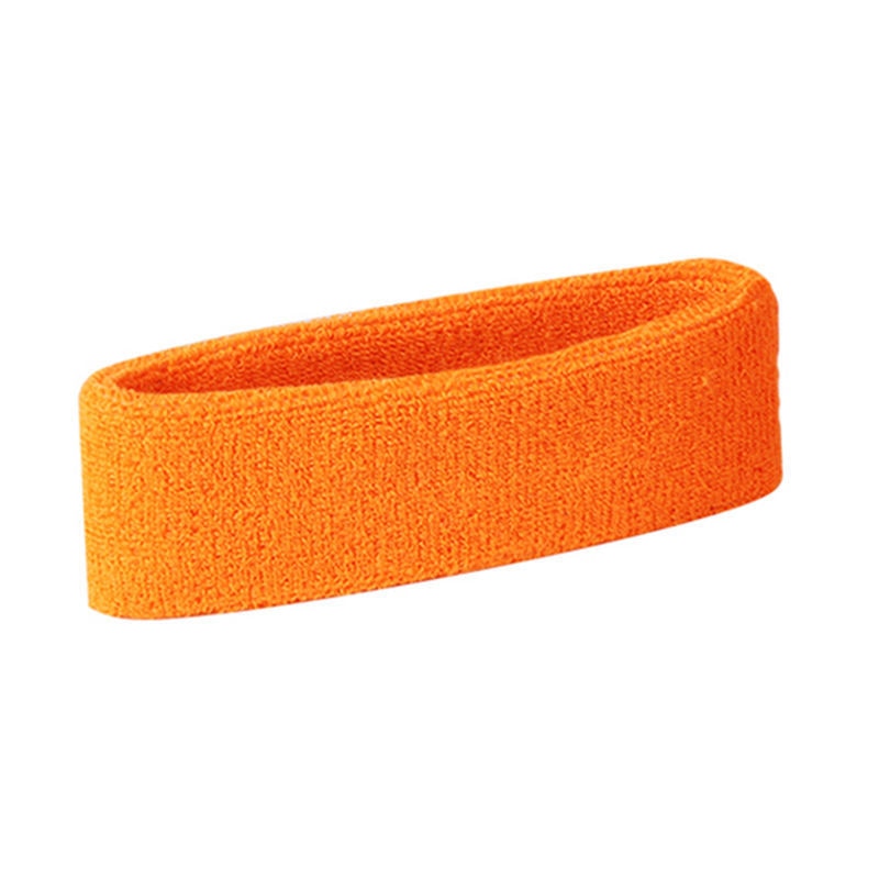 Headband
