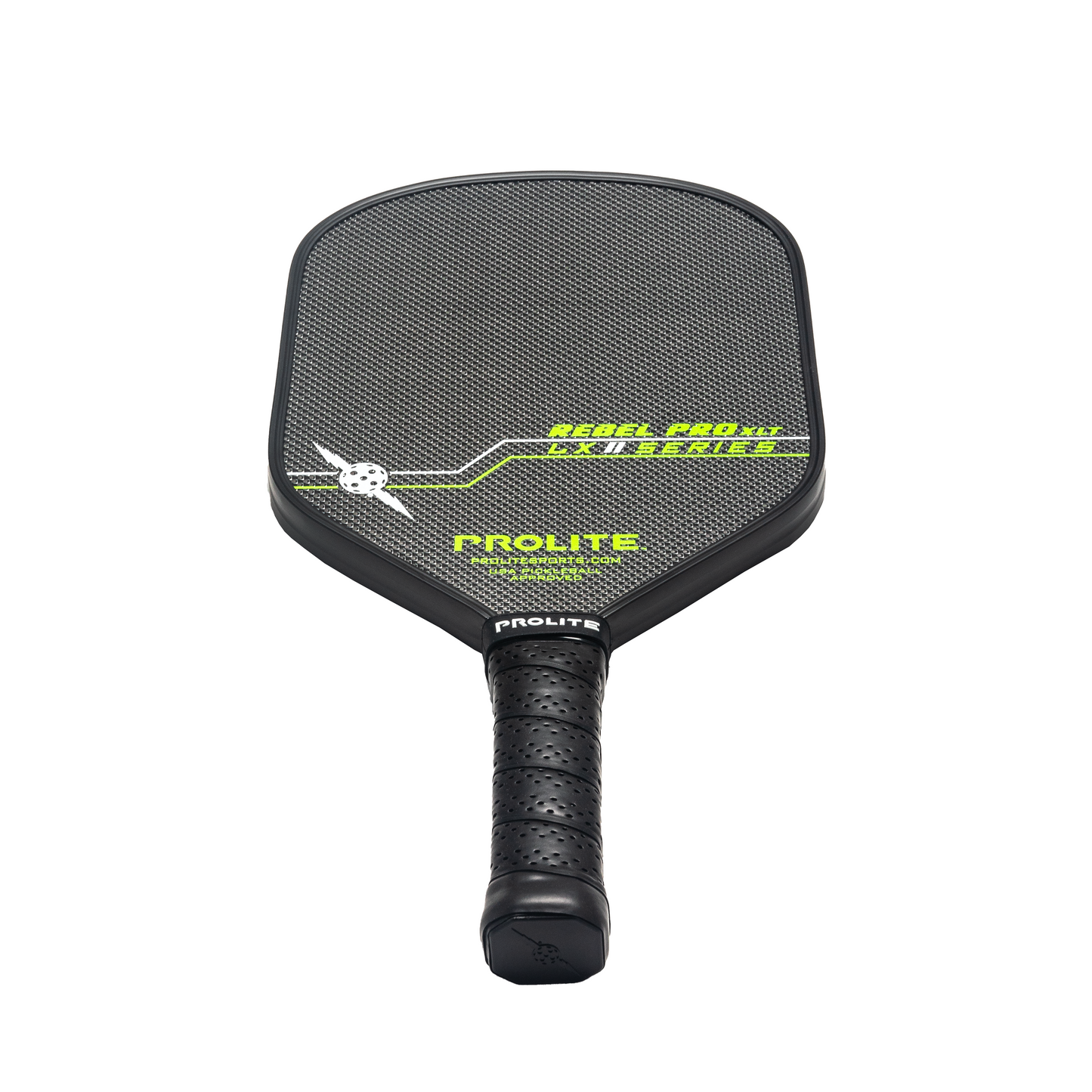 Prolite Rebel Pro XLT LX