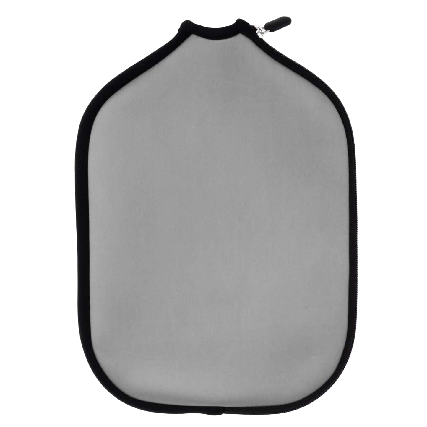 Pickleball Paddle Cover