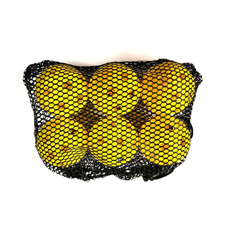 Indoor Pickleball Balls