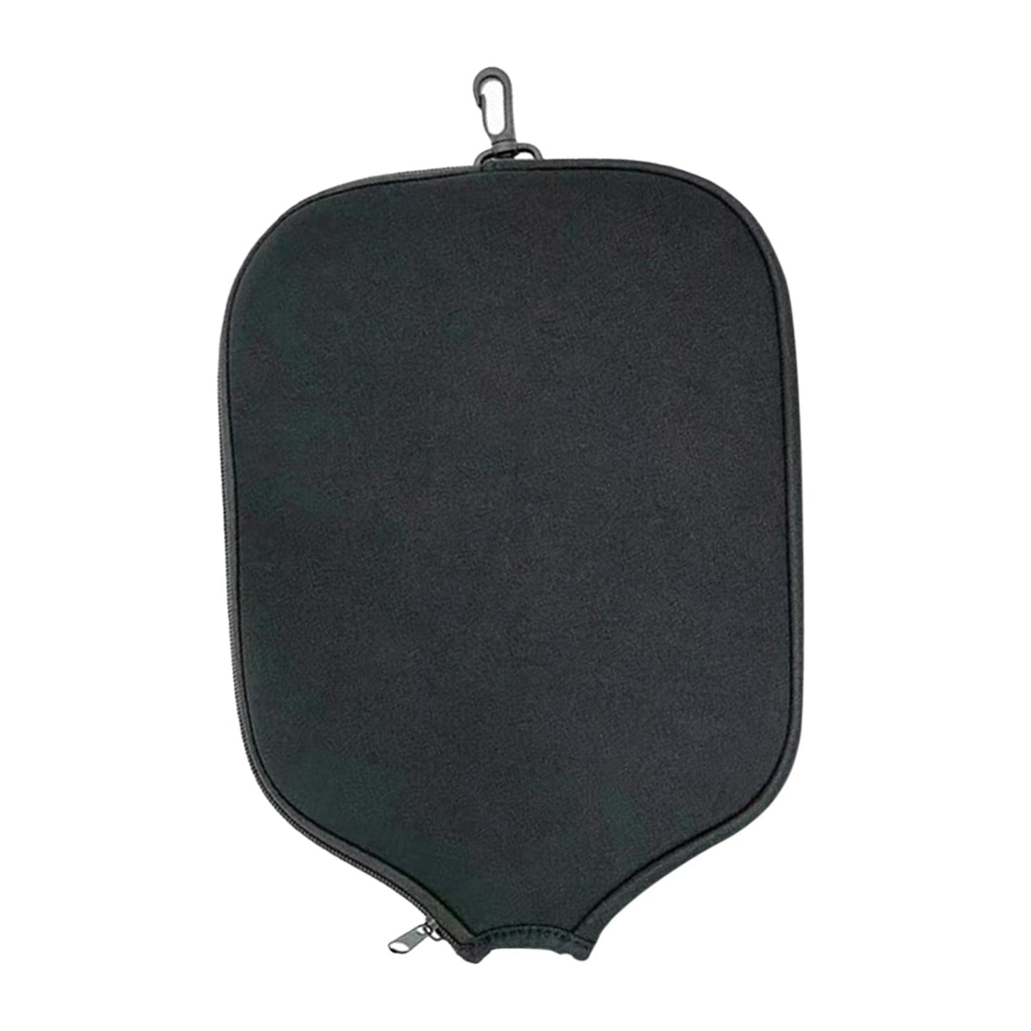 Pickleball Paddle Sleeve- Clips Onto Fence