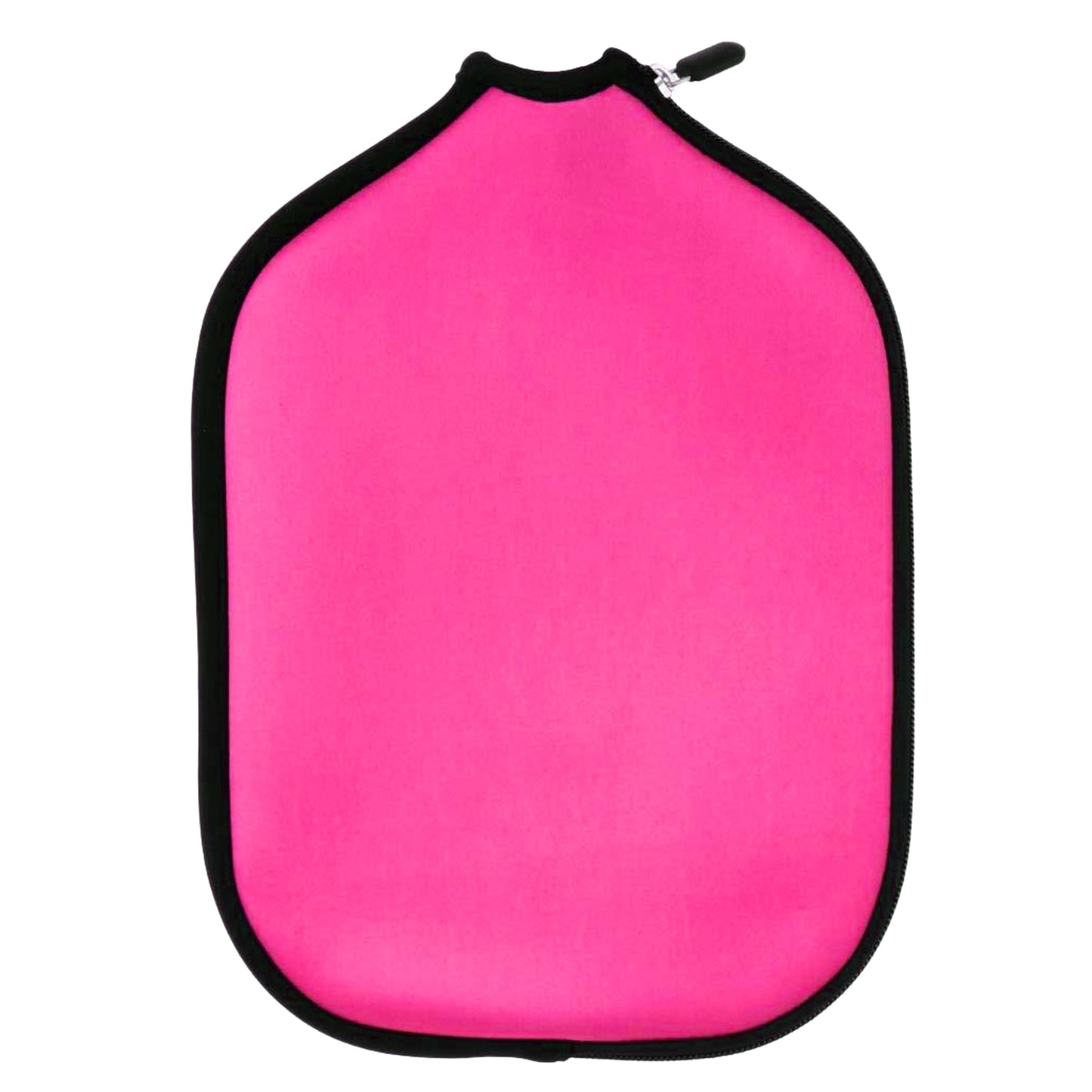 Pickleball Paddle Cover