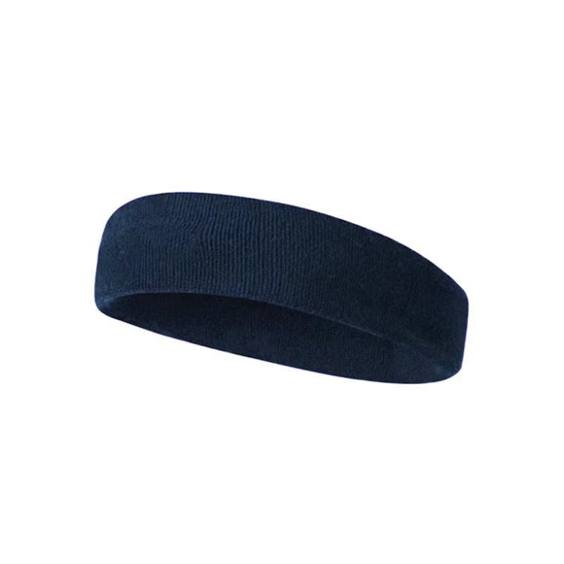 Headband