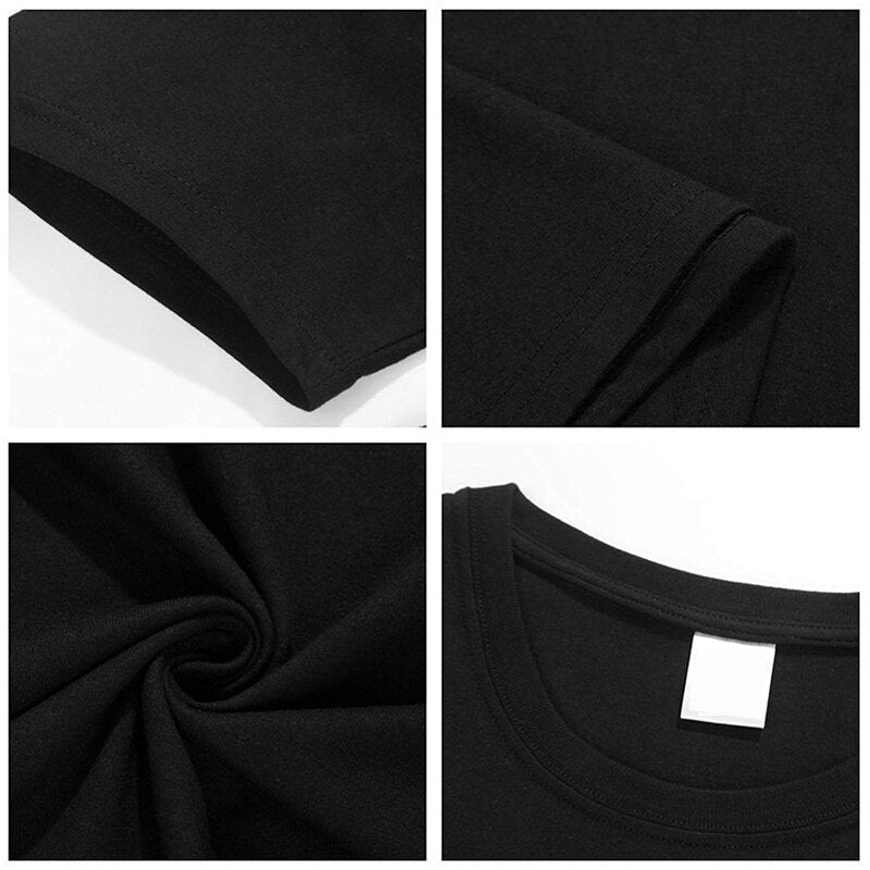 Girl Who Loves Pickleball T-Shirt