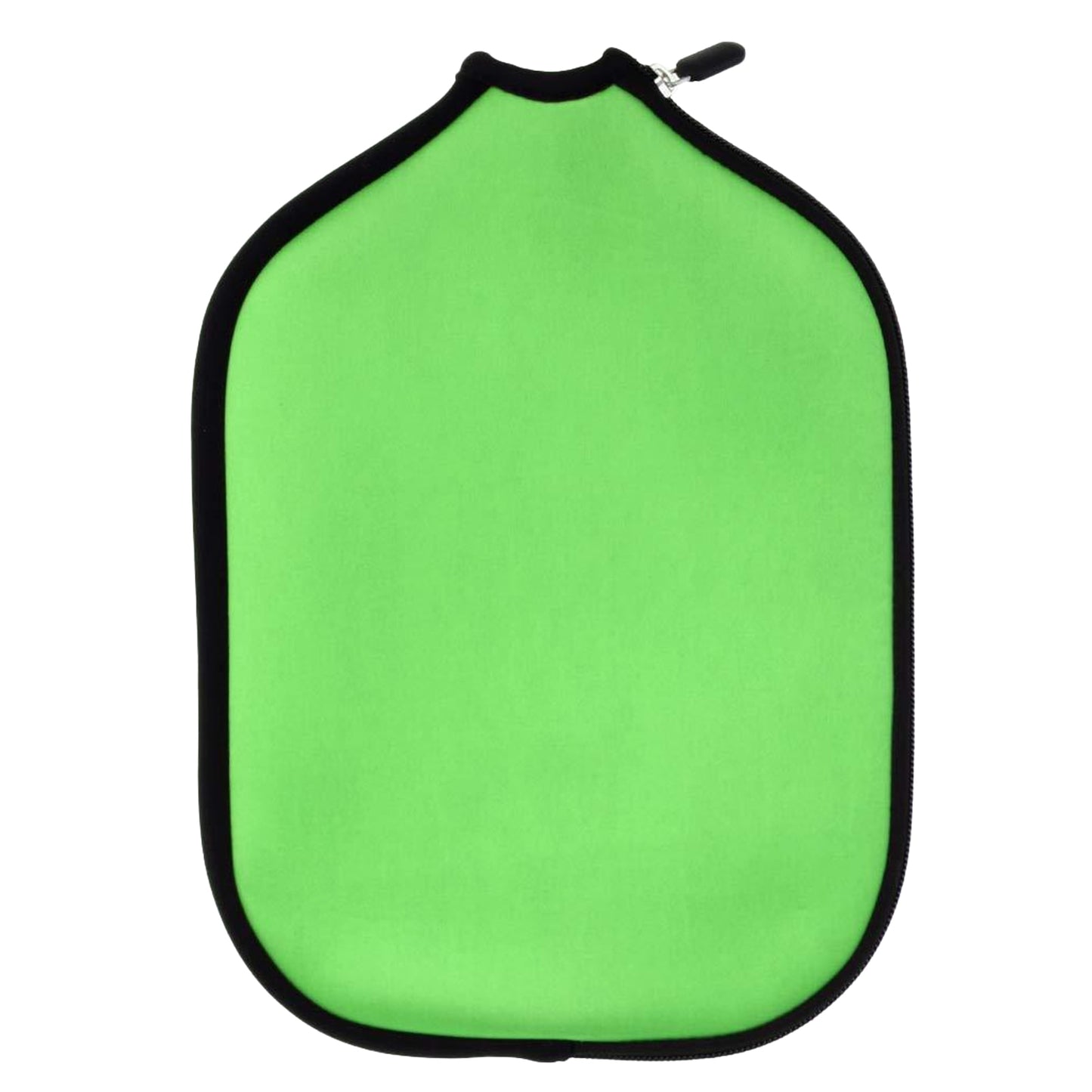 Pickleball Paddle Cover