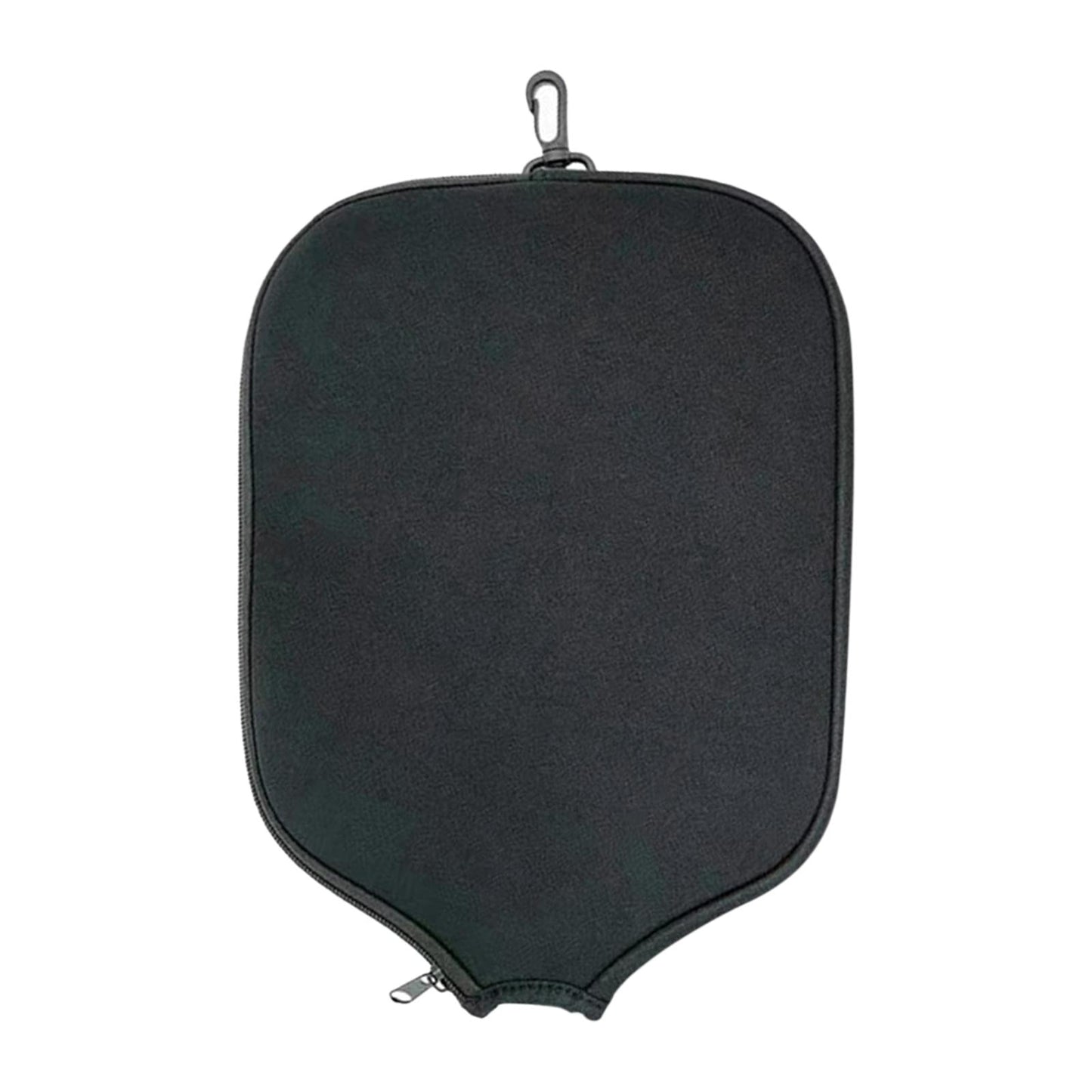 Pickleball Paddle Sleeve- Clips Onto Fence