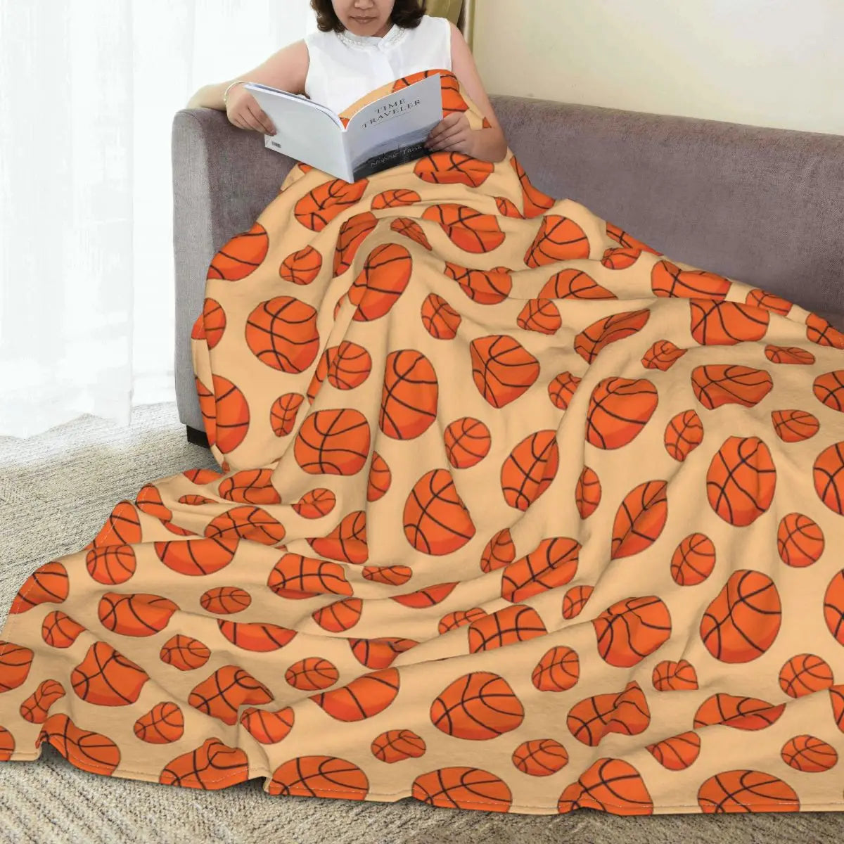 47475581518131|47475581583667|47475581649203|47475581714739