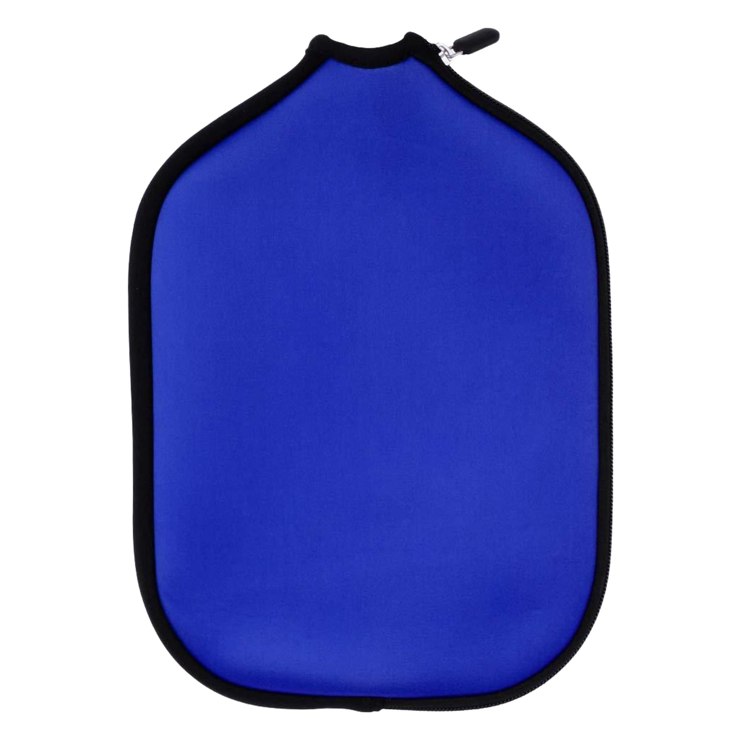 Pickleball Paddle Cover