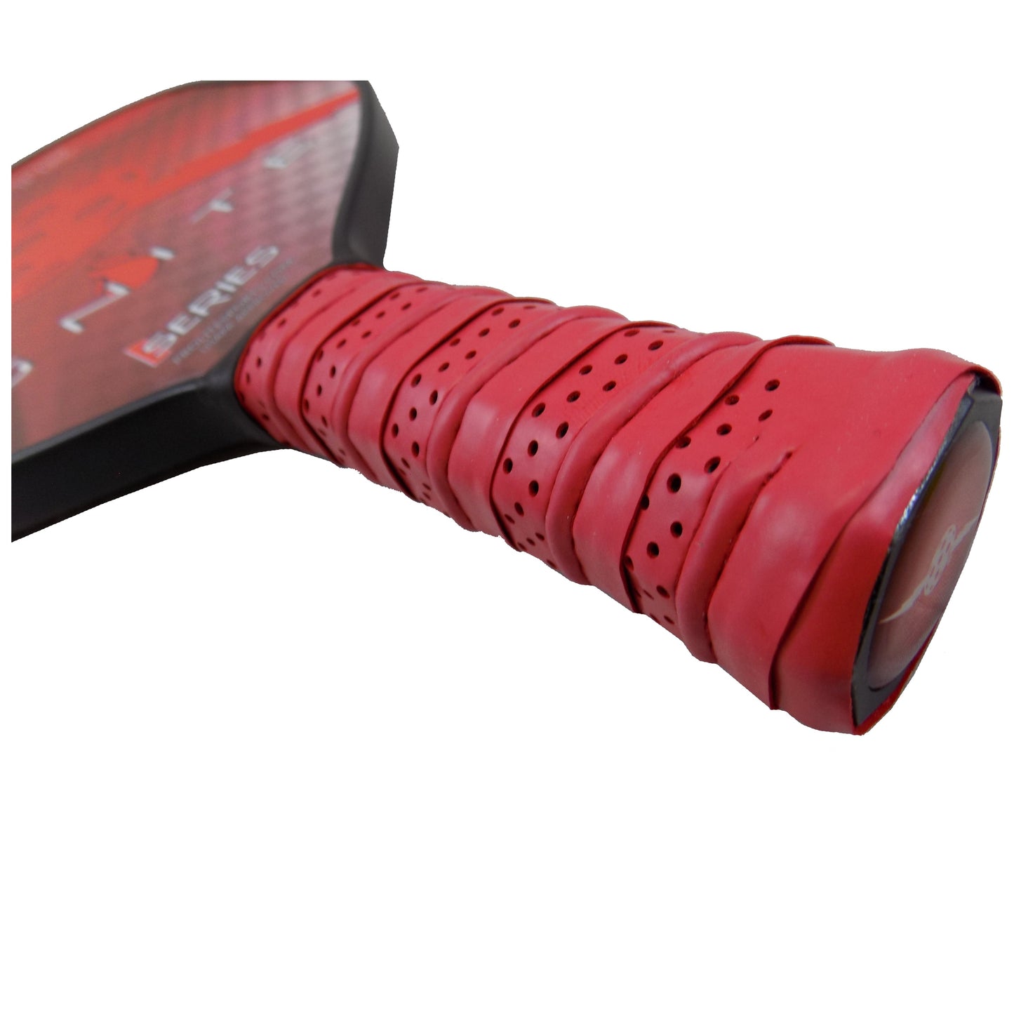 Prolite Ignite Hybrid