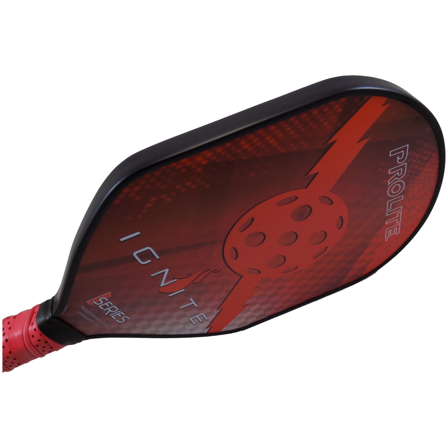 Prolite Ignite Hybrid