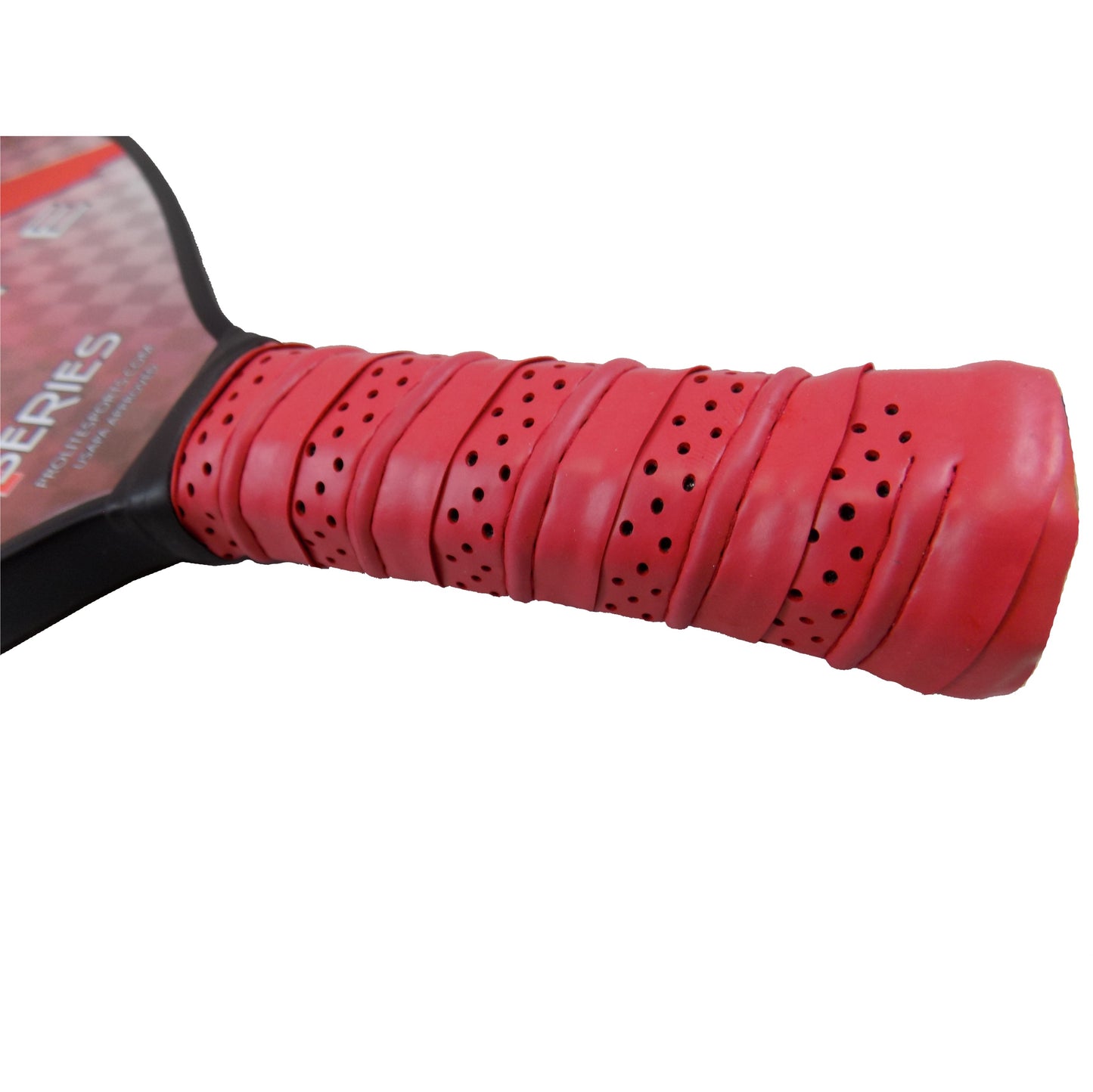 Prolite Ignite Hybrid