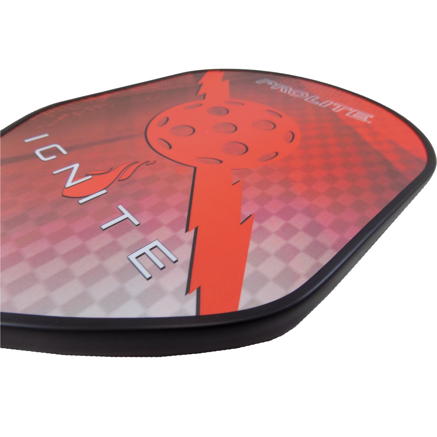 Prolite Ignite Hybrid