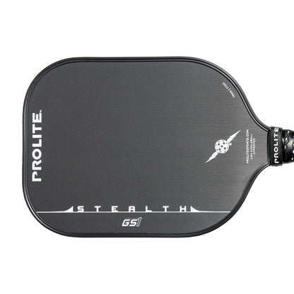 Prolite Stealth GS1