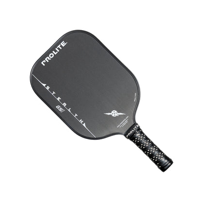 Prolite Stealth GS1