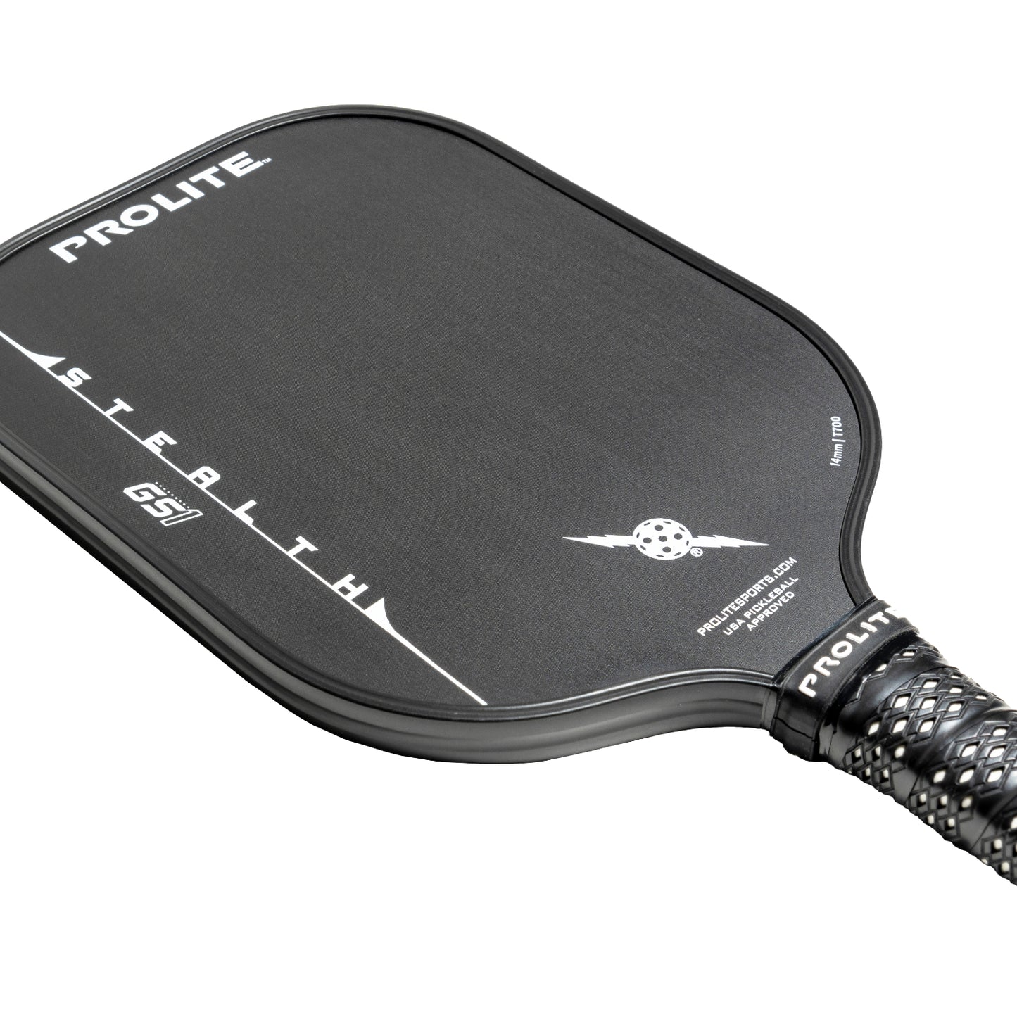 Prolite Stealth GS1