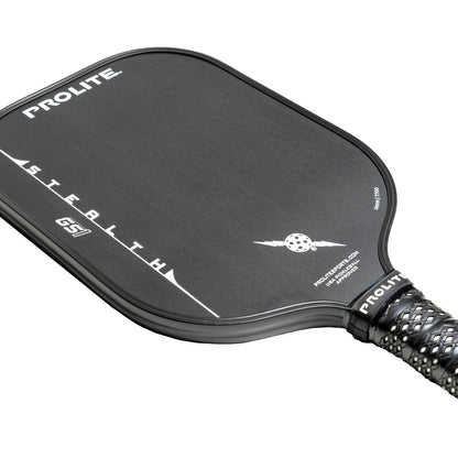 Prolite Stealth GS1