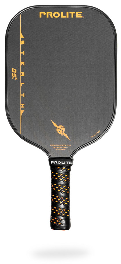 Prolite Stealth GS1
