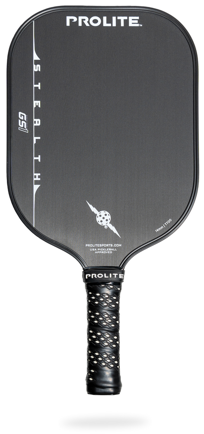Prolite Stealth GS1