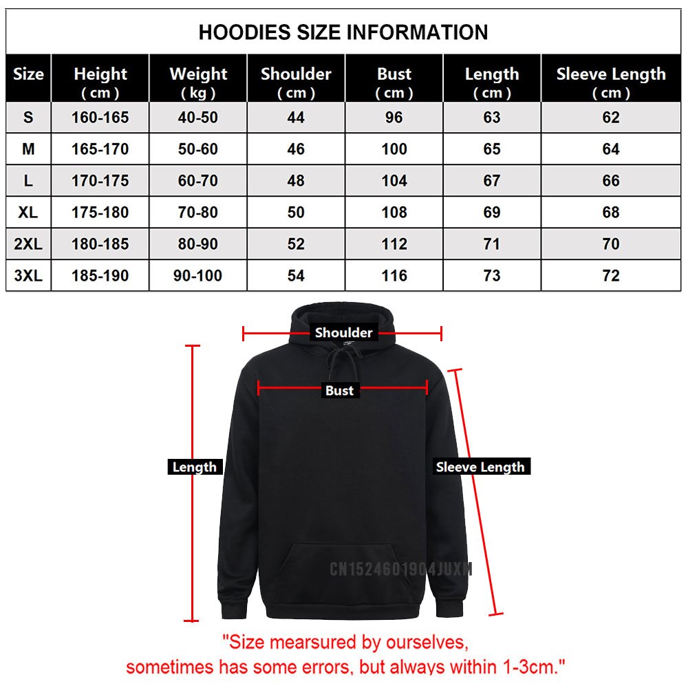 Women's Pickleball Game On Hoodie