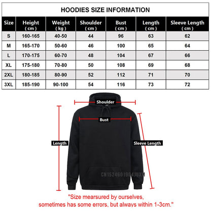 Women's Pickleball Game On Hoodie