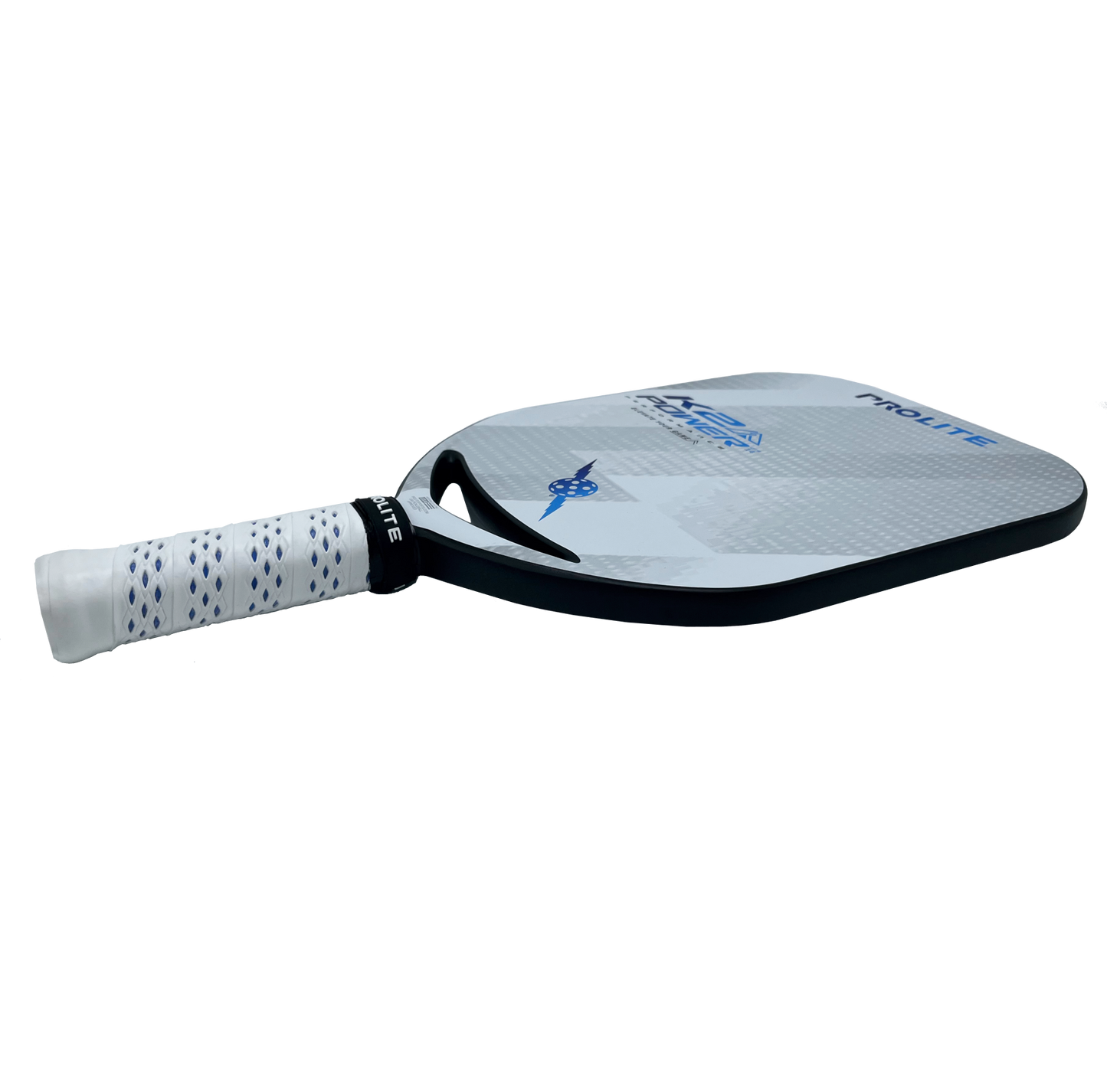 Prolite K2 Power