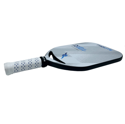 Prolite K2 Power