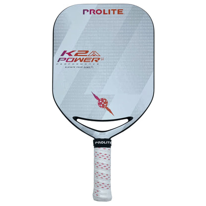 Prolite K2 Power