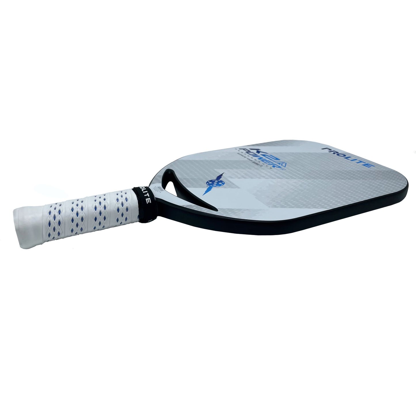 Prolite K2 Power