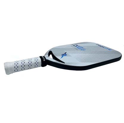 Prolite K2 Power