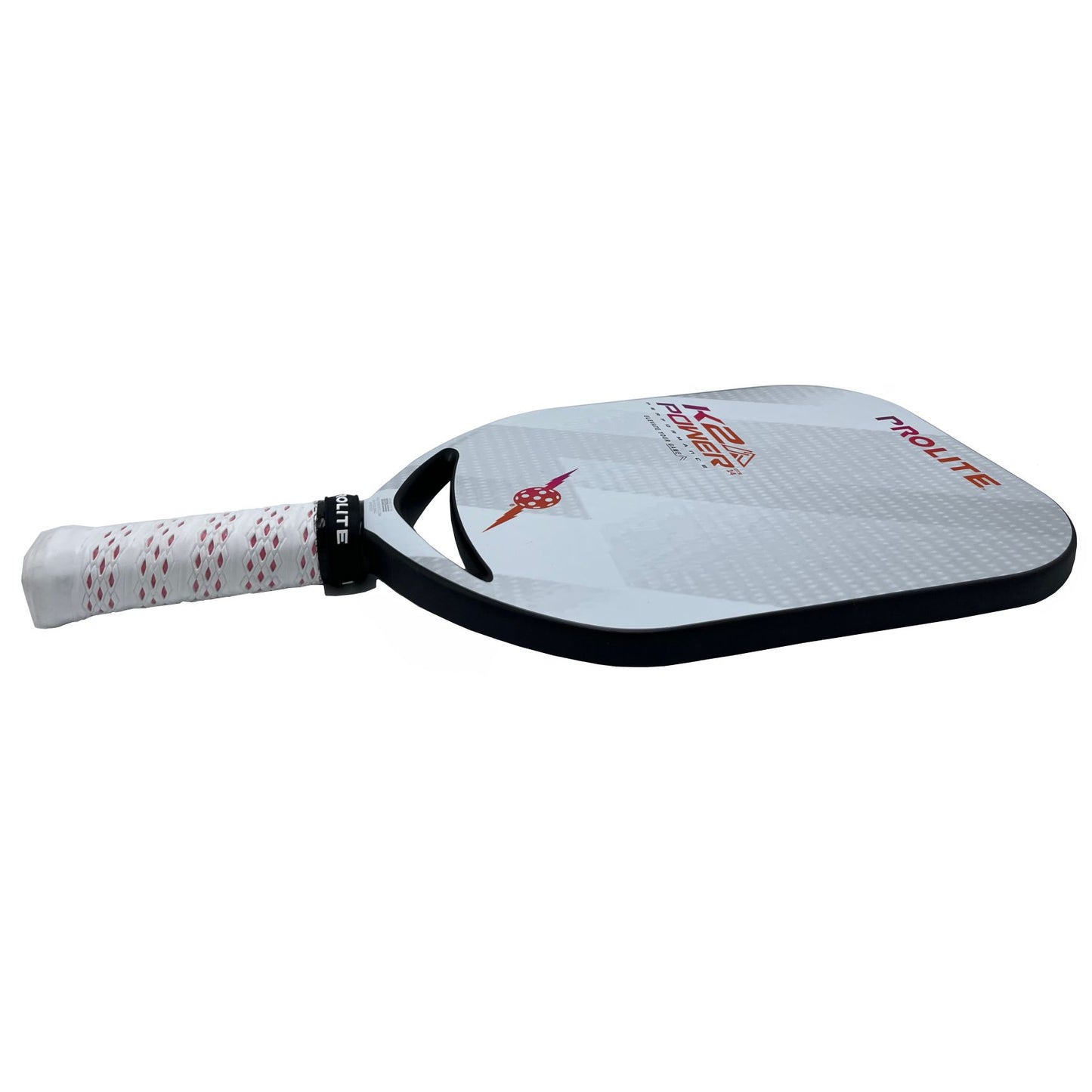Prolite K2 Power
