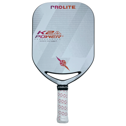 Prolite K2 Power
