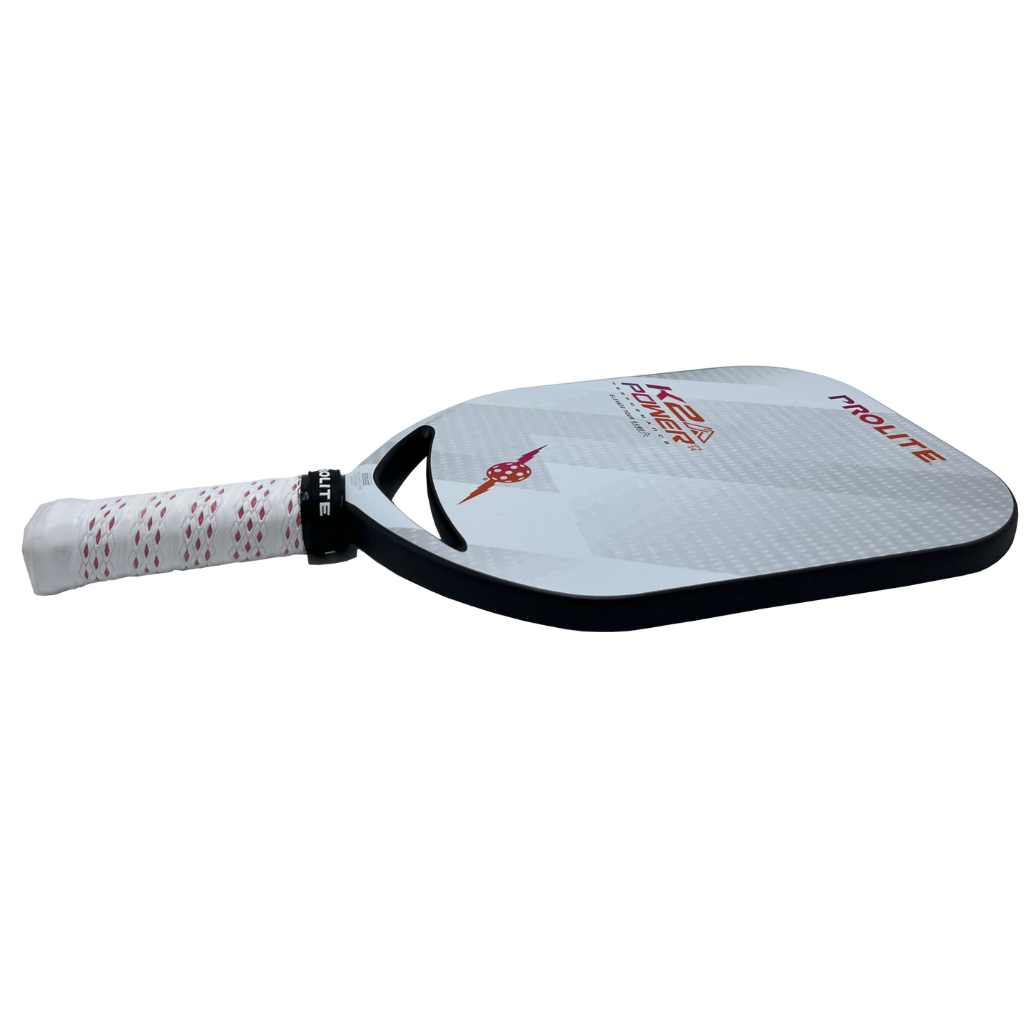 Prolite K2 Power
