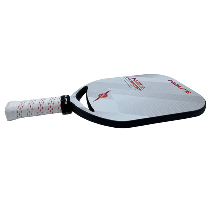 Prolite K2 Power