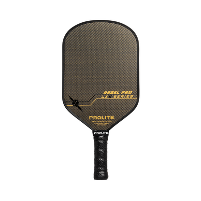 Prolite Rebel Pro LX