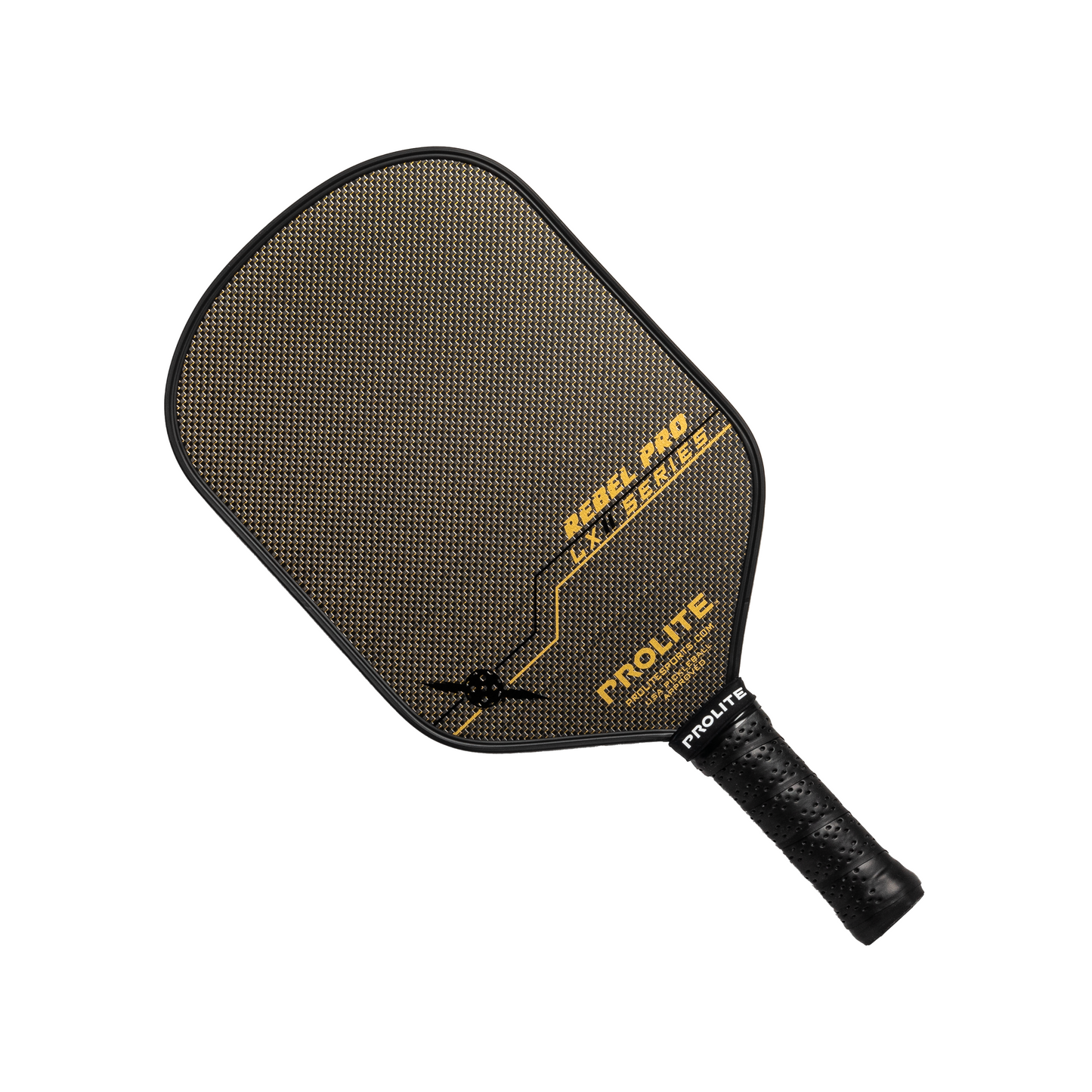 Prolite Rebel Pro LX