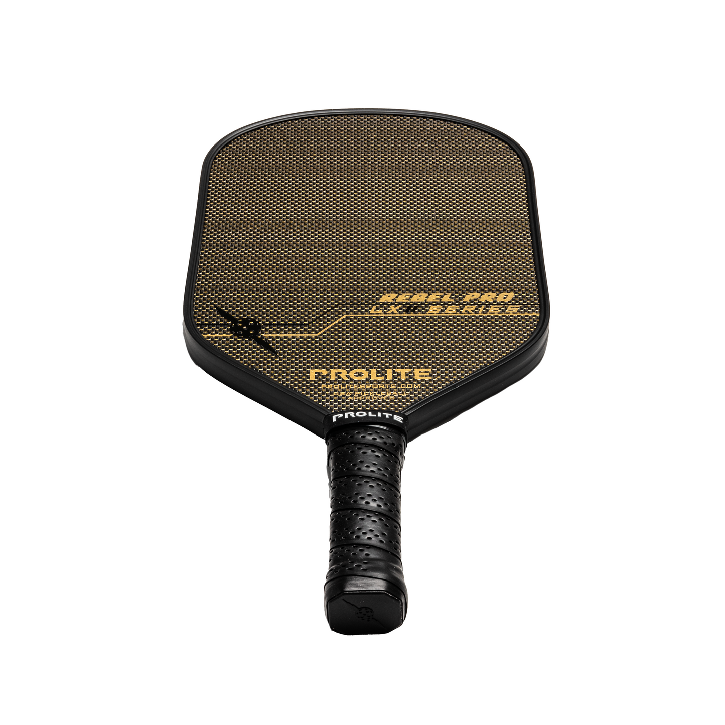 Prolite Rebel Pro LX