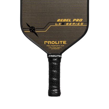 Prolite Rebel Pro LX