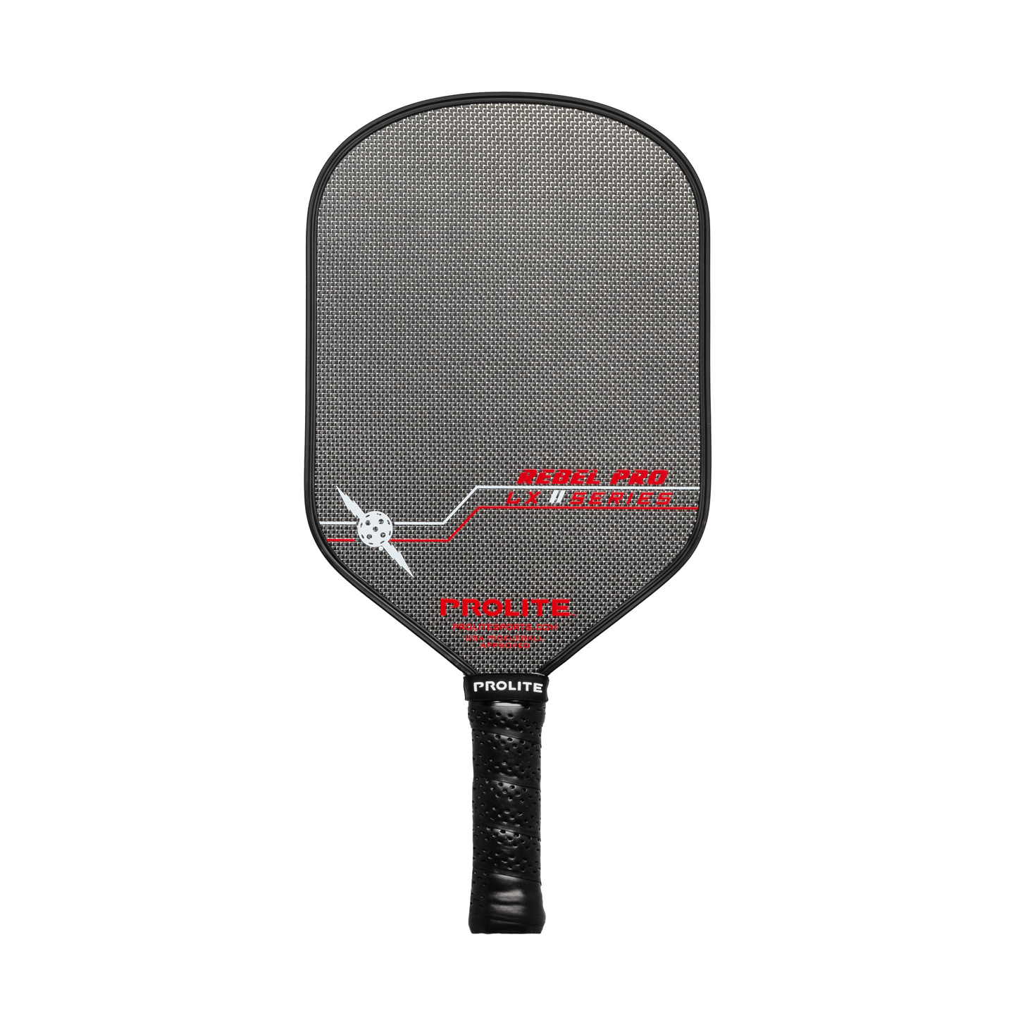 Prolite Rebel Pro LX